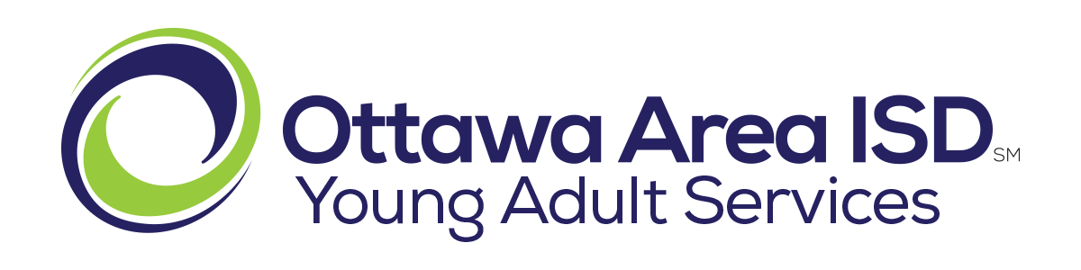 OAISD Young Adult Services
